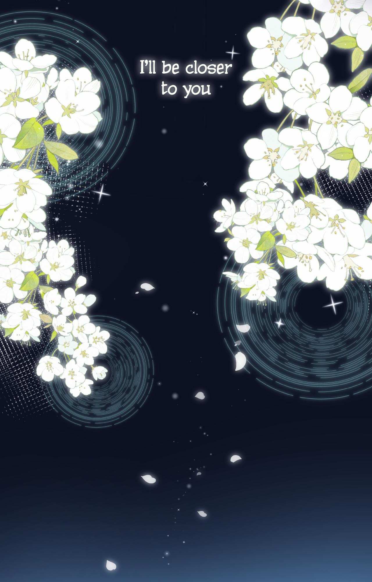 Read Hidden Love Can't Be Concealed Manga Online