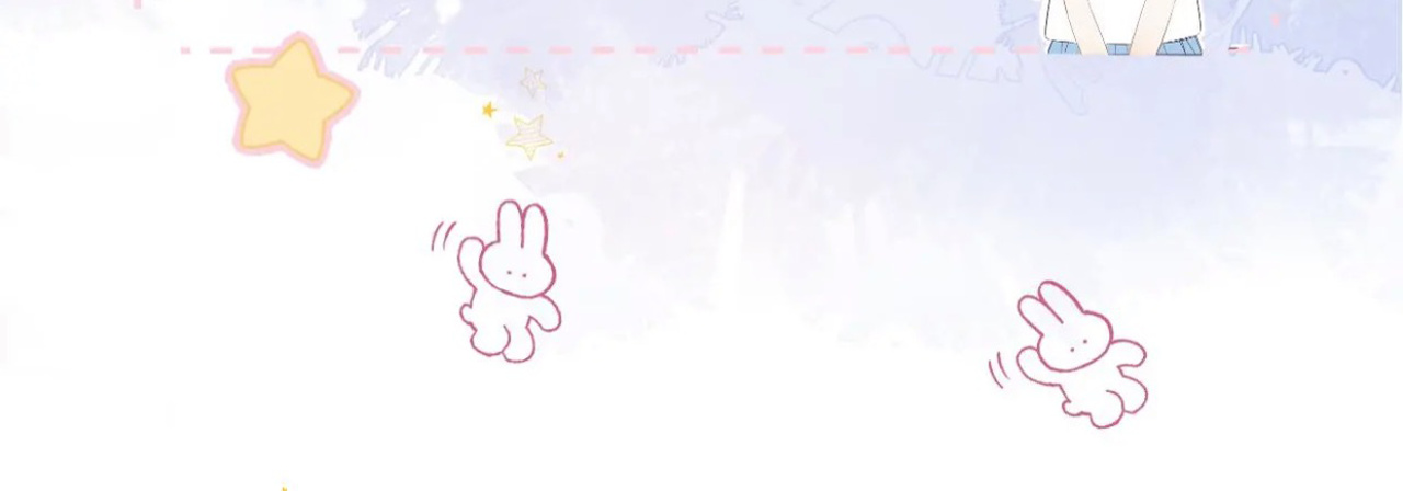 Read Hidden Love Can't Be Concealed Manga Online