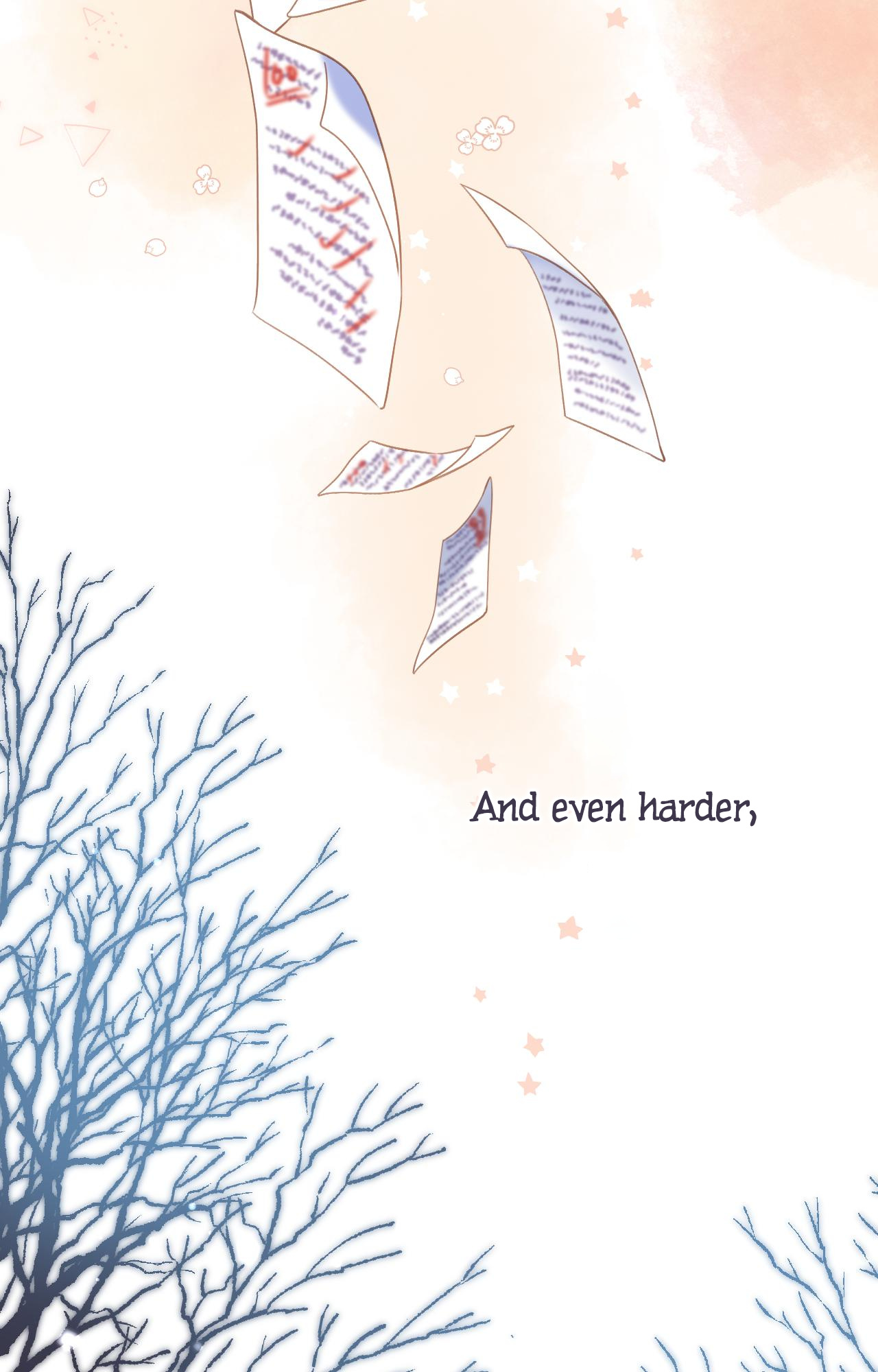 Read Hidden Love Can't Be Concealed Manga Online