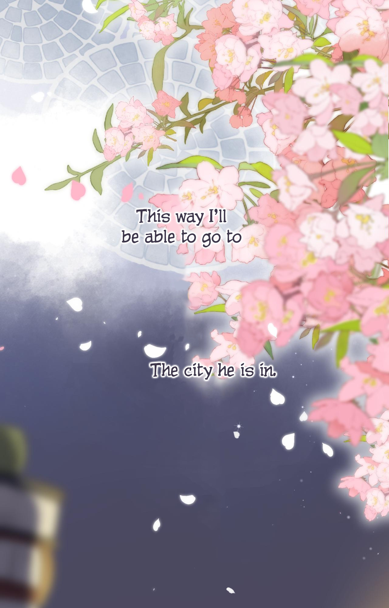Read Hidden Love Can't Be Concealed Manga Online