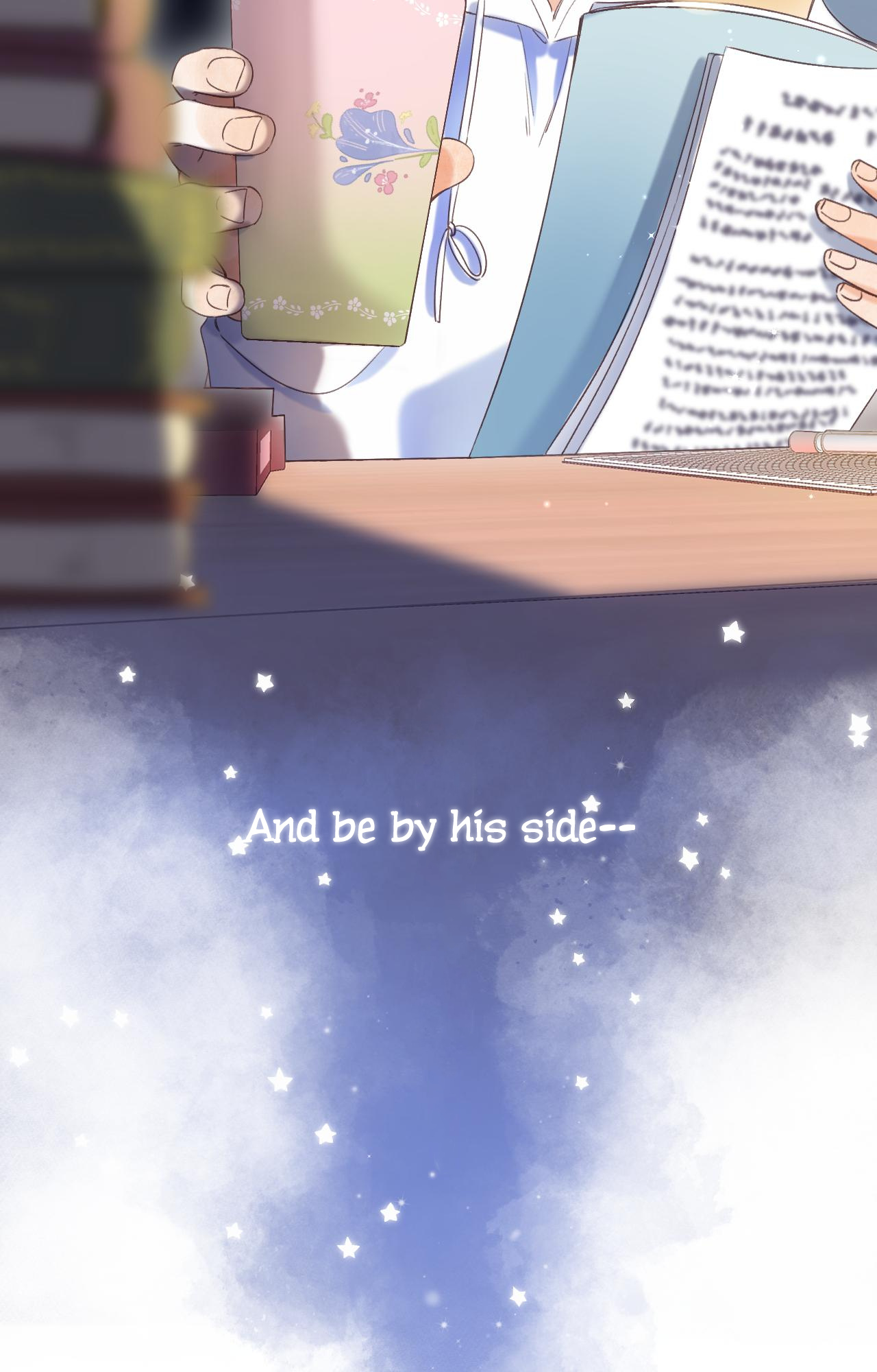 Read Hidden Love Can't Be Concealed Manga Online
