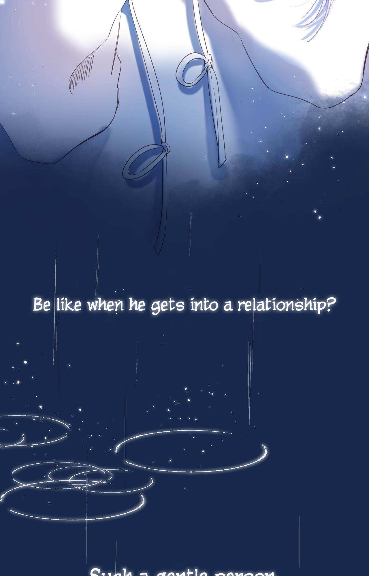 Read Hidden Love Can't Be Concealed Manga Online