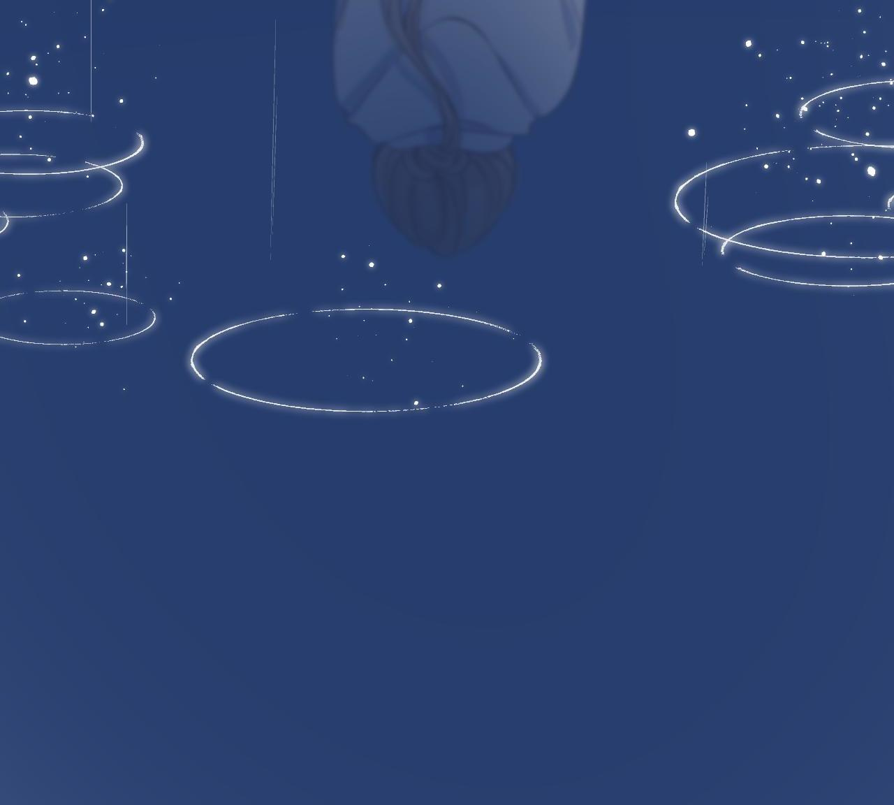 Read Hidden Love Can't Be Concealed Manga Online