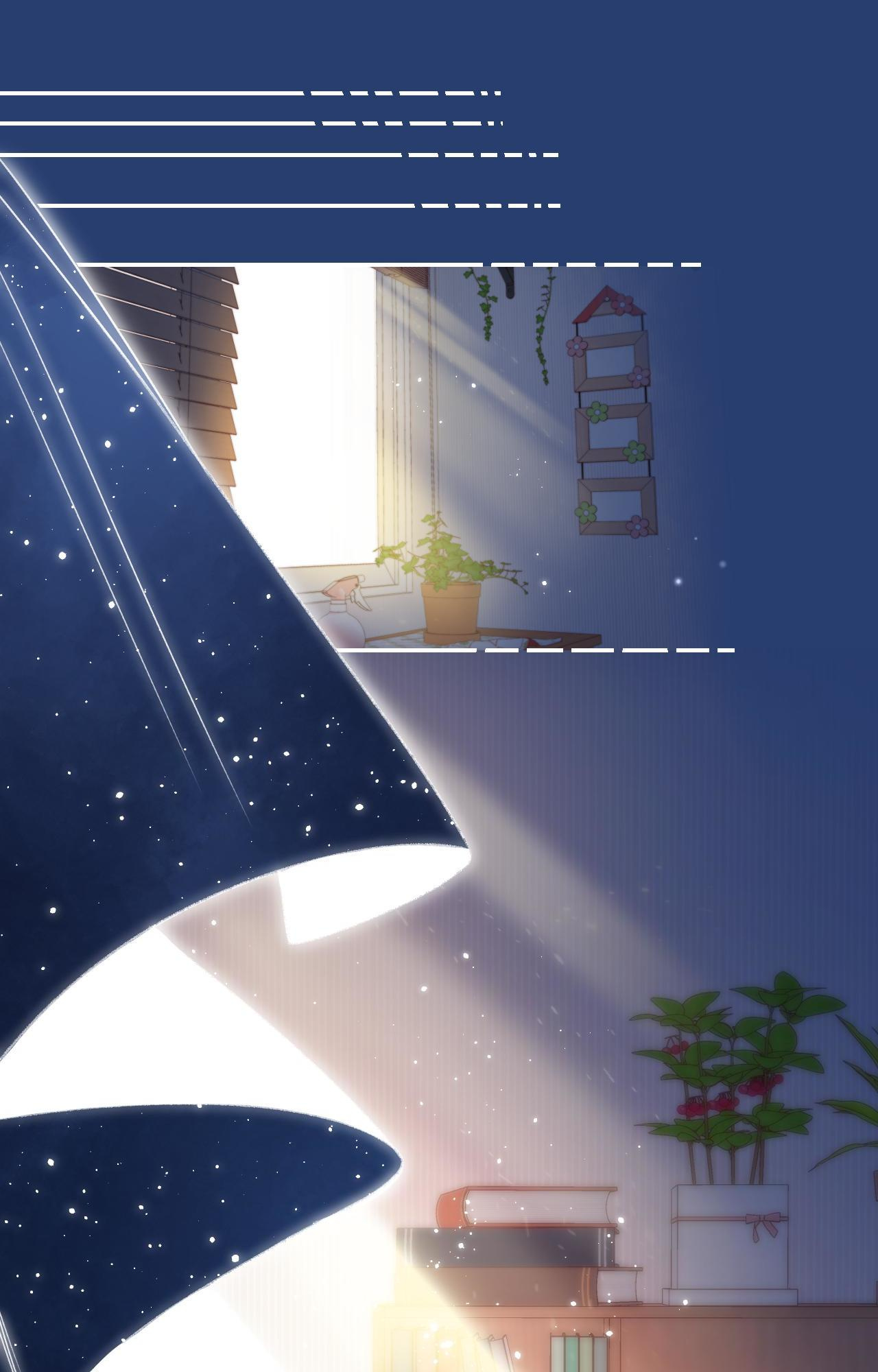 Read Hidden Love Can't Be Concealed Manga Online