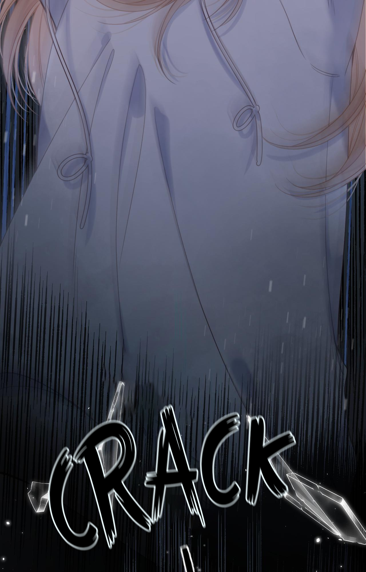 Read Hidden Love Can't Be Concealed Manga Online
