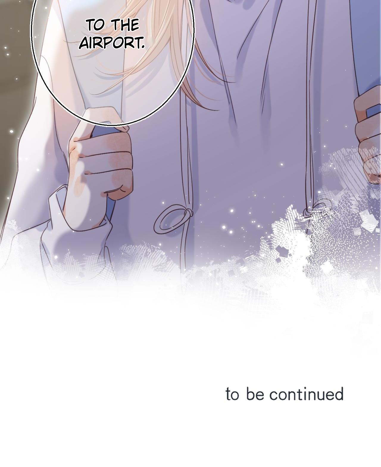 Read Hidden Love Can't Be Concealed Manga Online