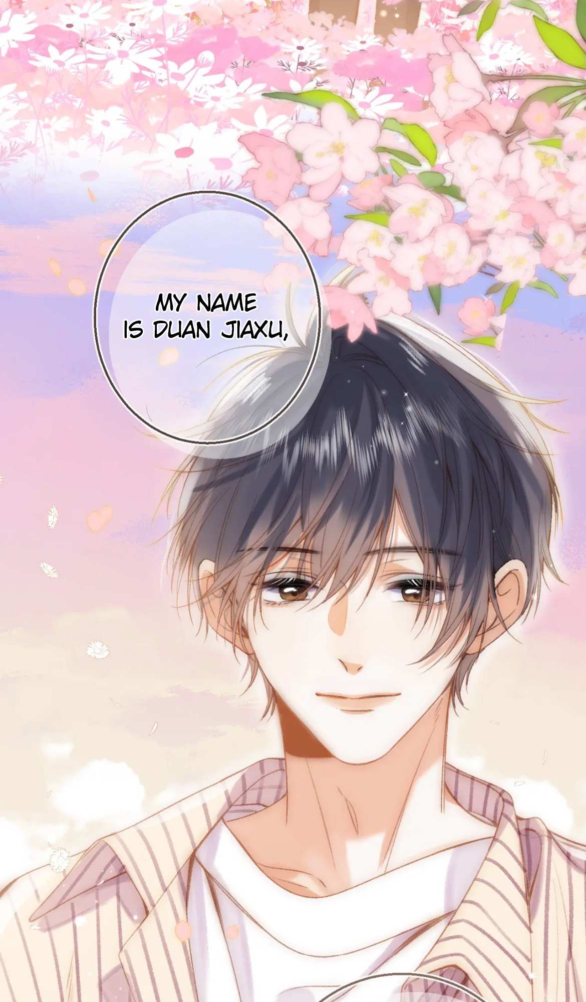 Read Hidden Love Can't Be Concealed Manga Online