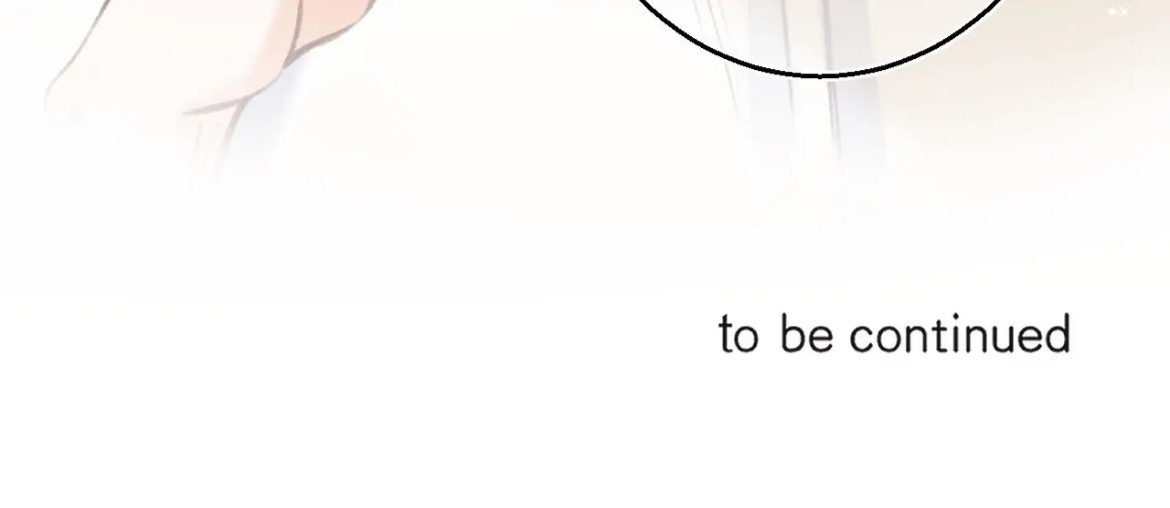Read Hidden Love Can't Be Concealed Manga Online