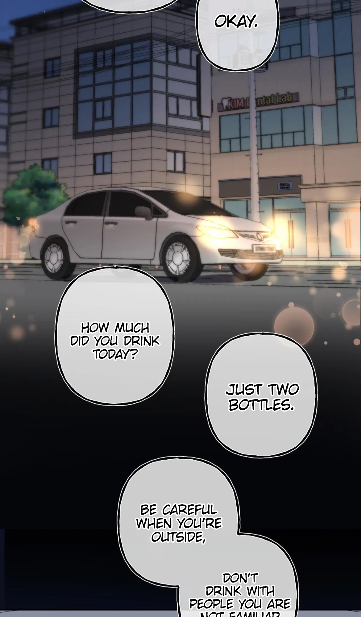 Read Hidden Love Can't Be Concealed Manga Online