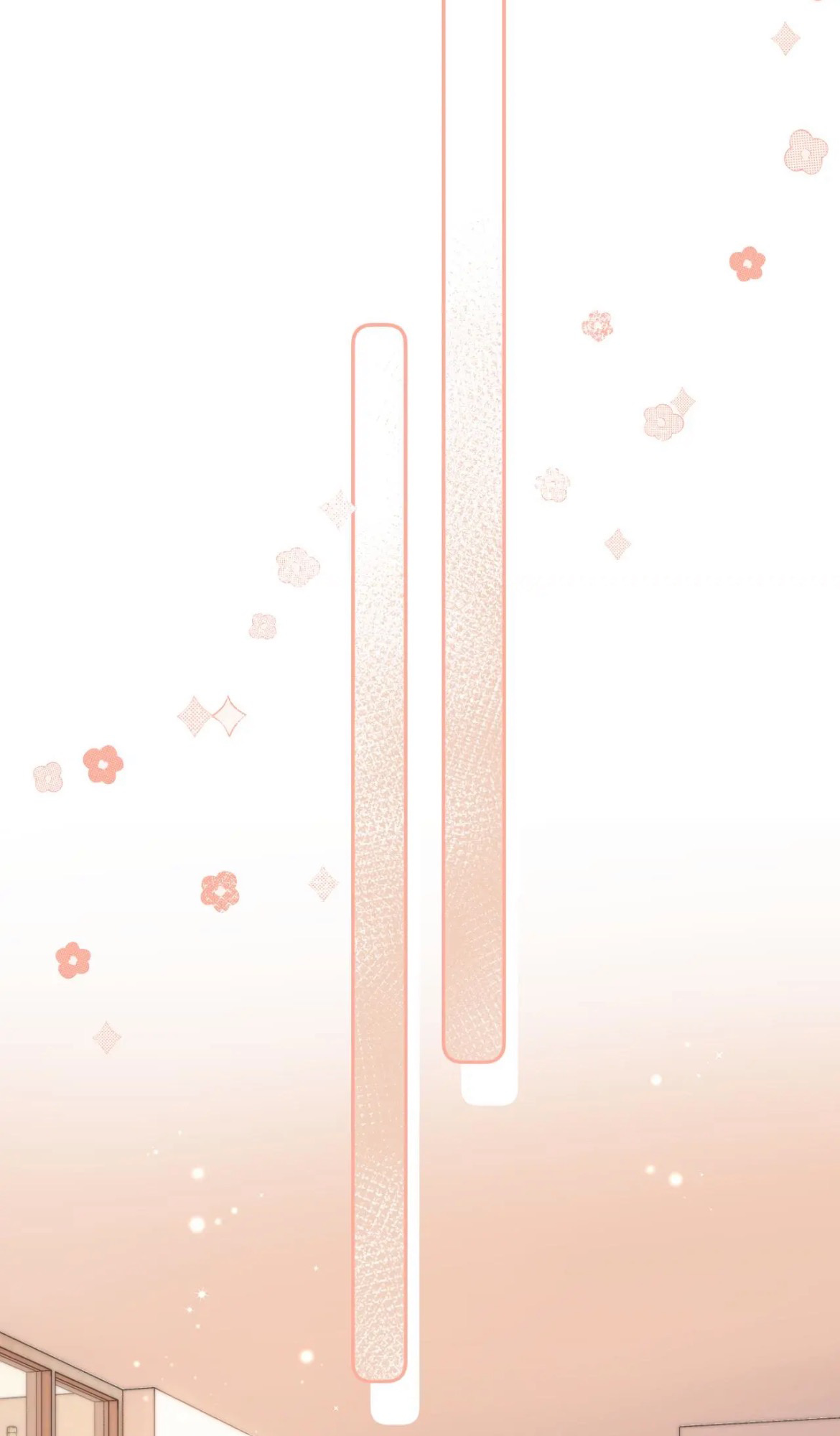 Read Hidden Love Can't Be Concealed Manga Online