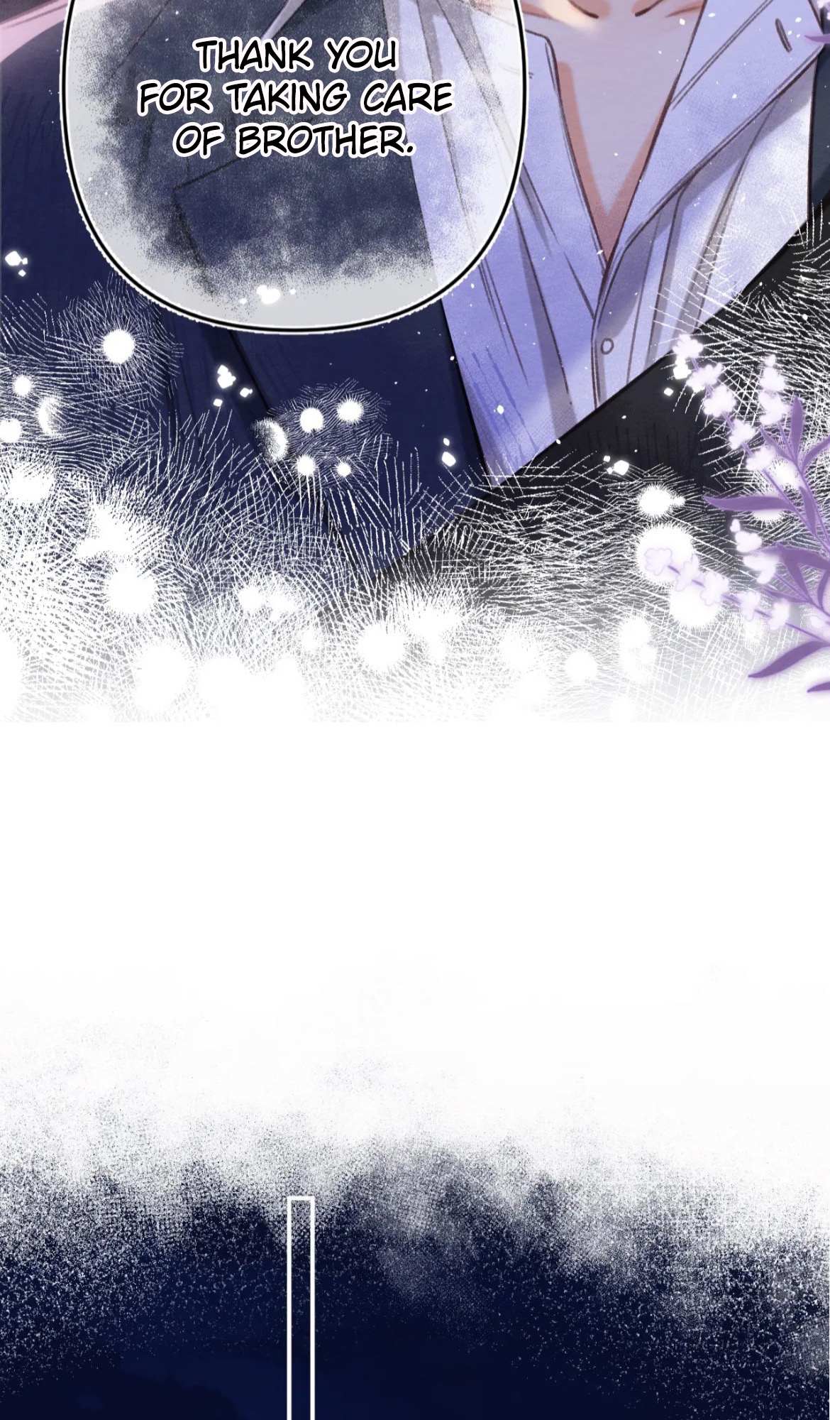 Read Hidden Love Can't Be Concealed Manga Online