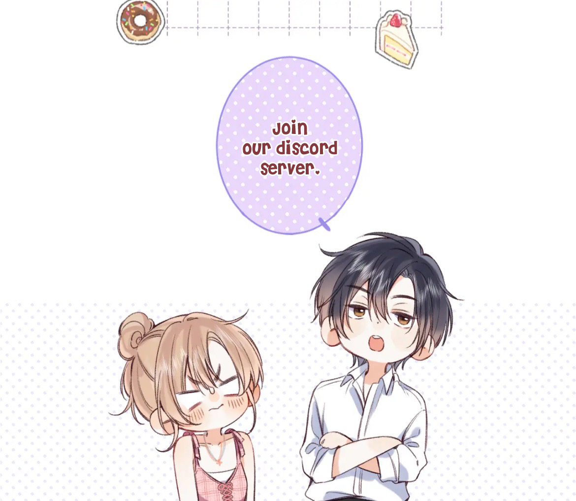 Read Hidden Love Can't Be Concealed Manga Online