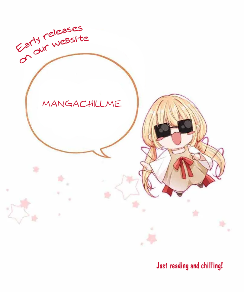 Read Hidden Love Can't Be Concealed Manga Online