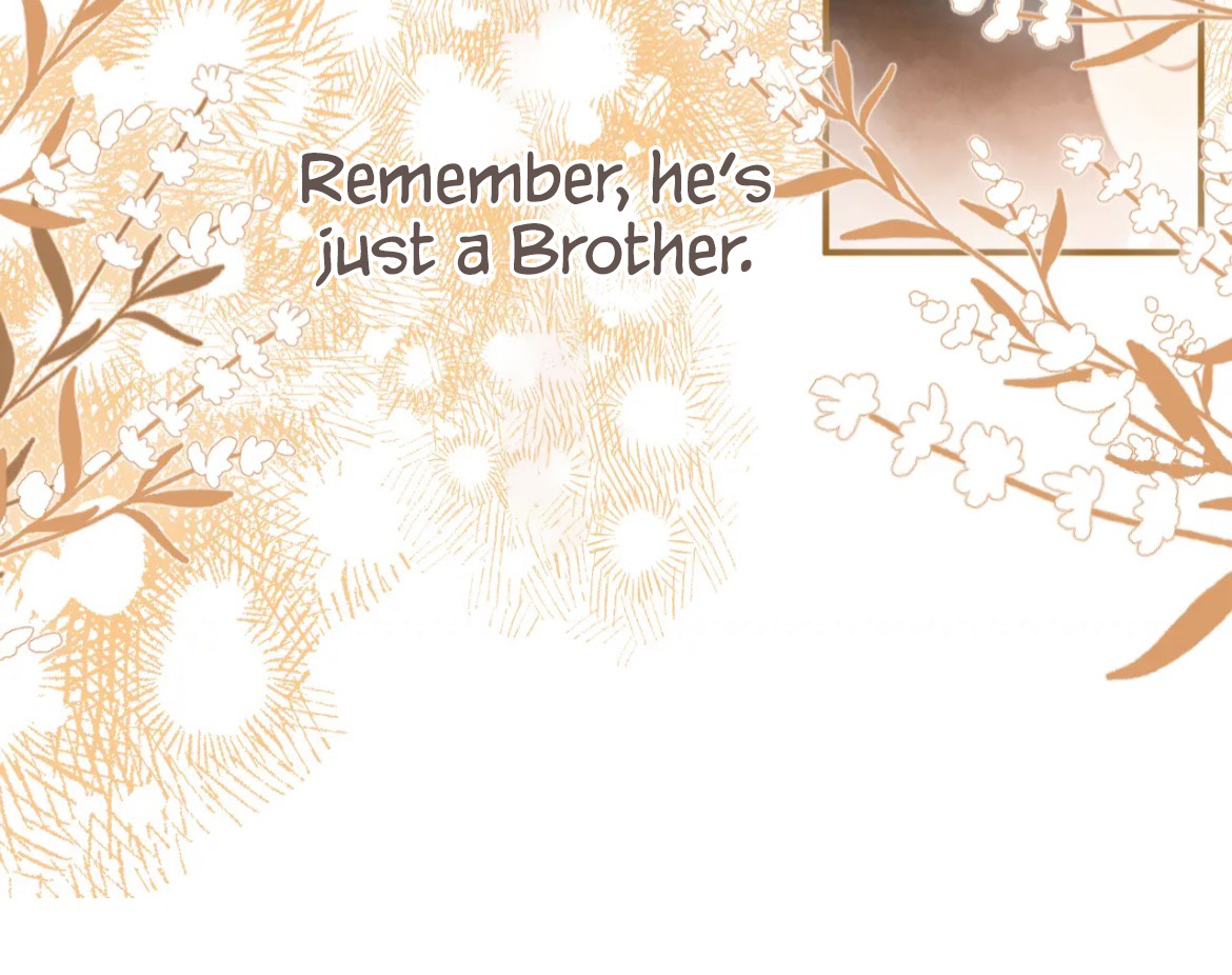 Read Hidden Love Can't Be Concealed Manga Online