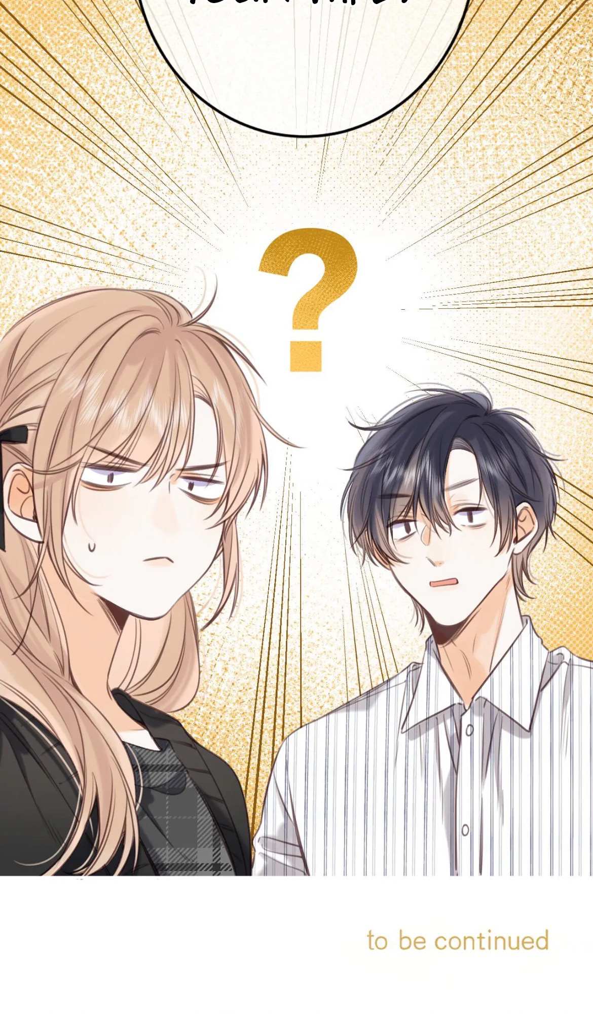 Read Hidden Love Can't Be Concealed Manga Online