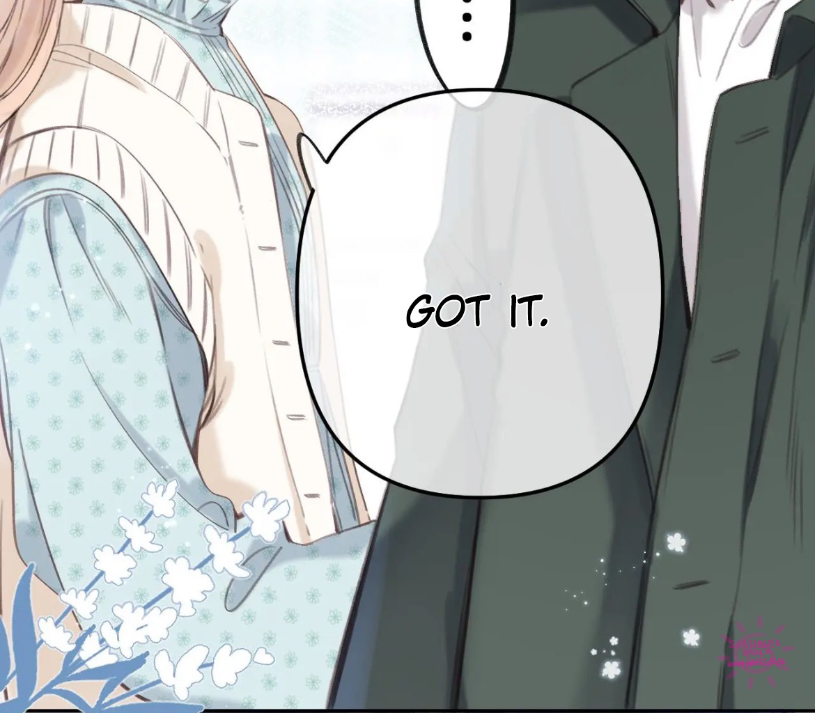 Read Hidden Love Can't Be Concealed Manga Online