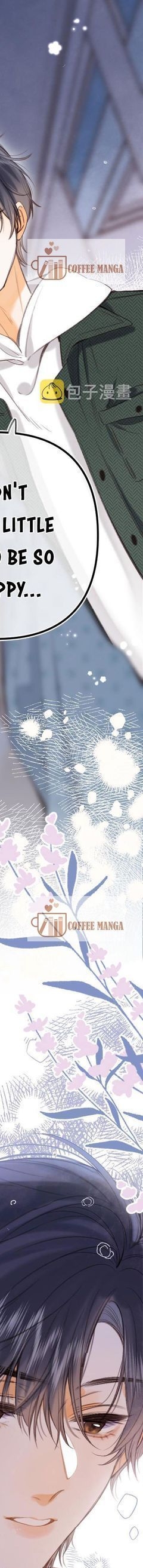 Read Hidden Love Can't Be Concealed Manga Online