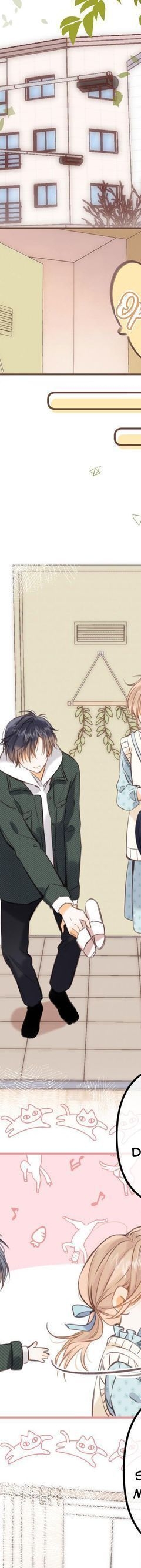 Read Hidden Love Can't Be Concealed Manga Online