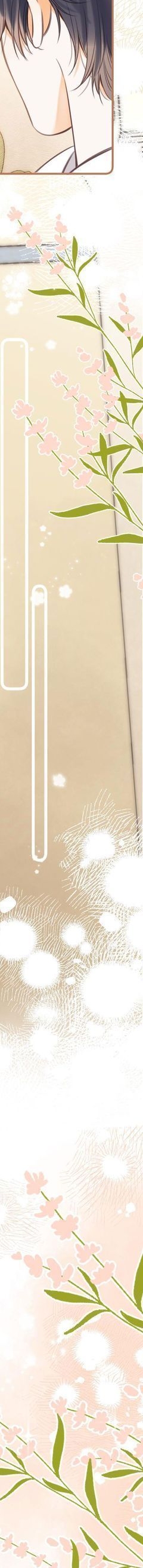 Read Hidden Love Can't Be Concealed Manga Online