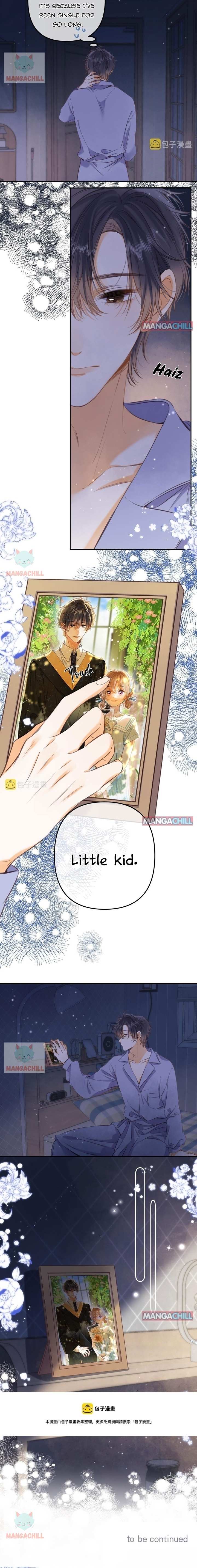 Read Hidden Love Can't Be Concealed Manga Online