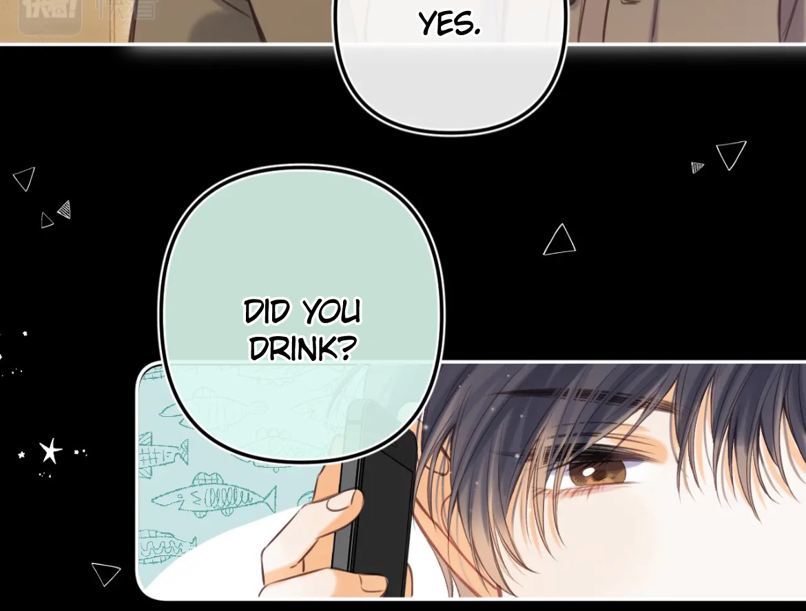 Read Hidden Love Can't Be Concealed Manga Online