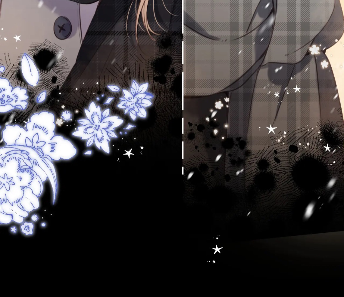 Read Hidden Love Can't Be Concealed Manga Online