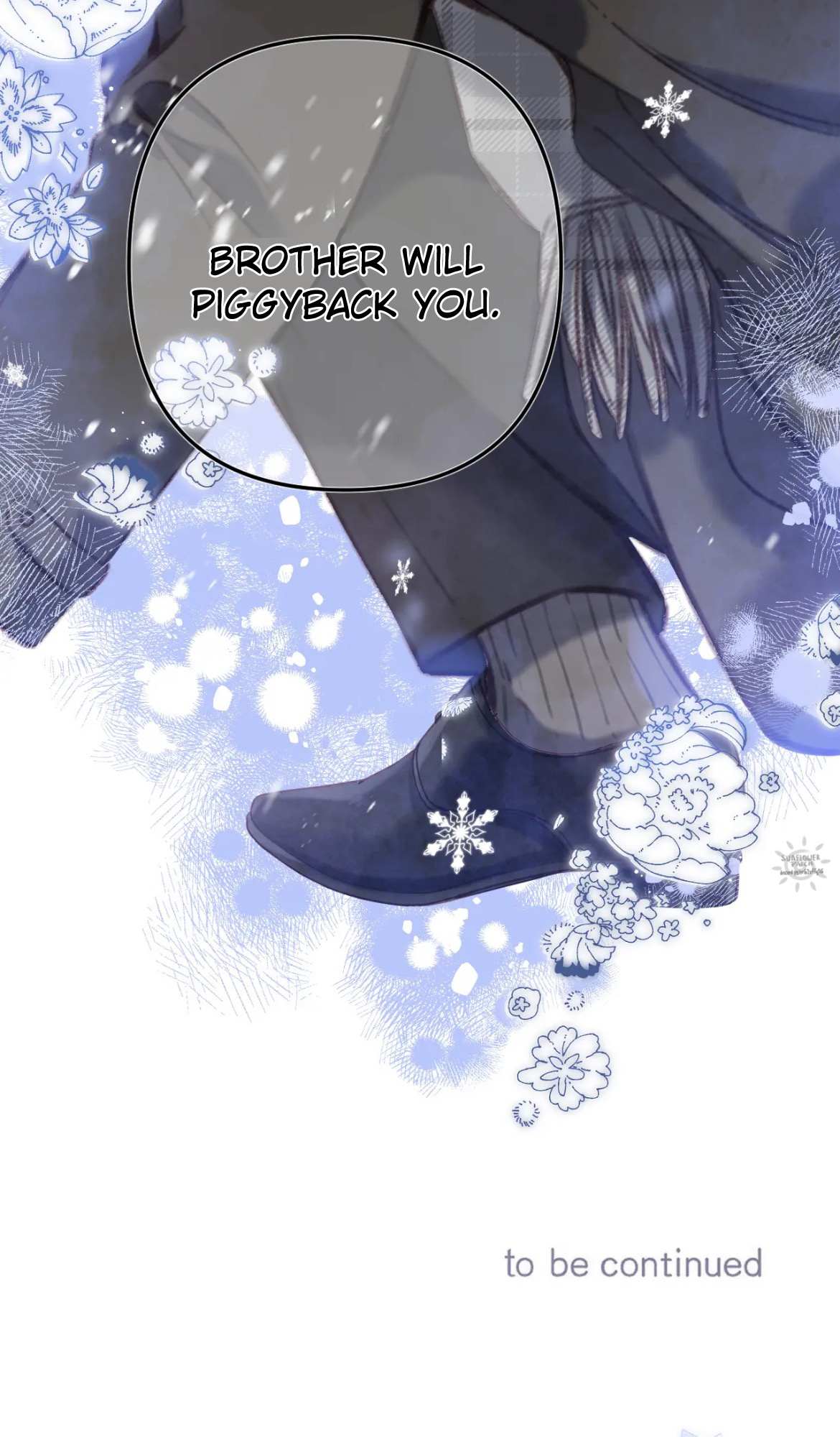 Read Hidden Love Can't Be Concealed Manga Online