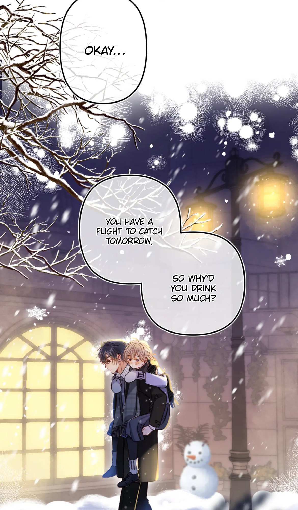 Read Hidden Love Can't Be Concealed Manga Online