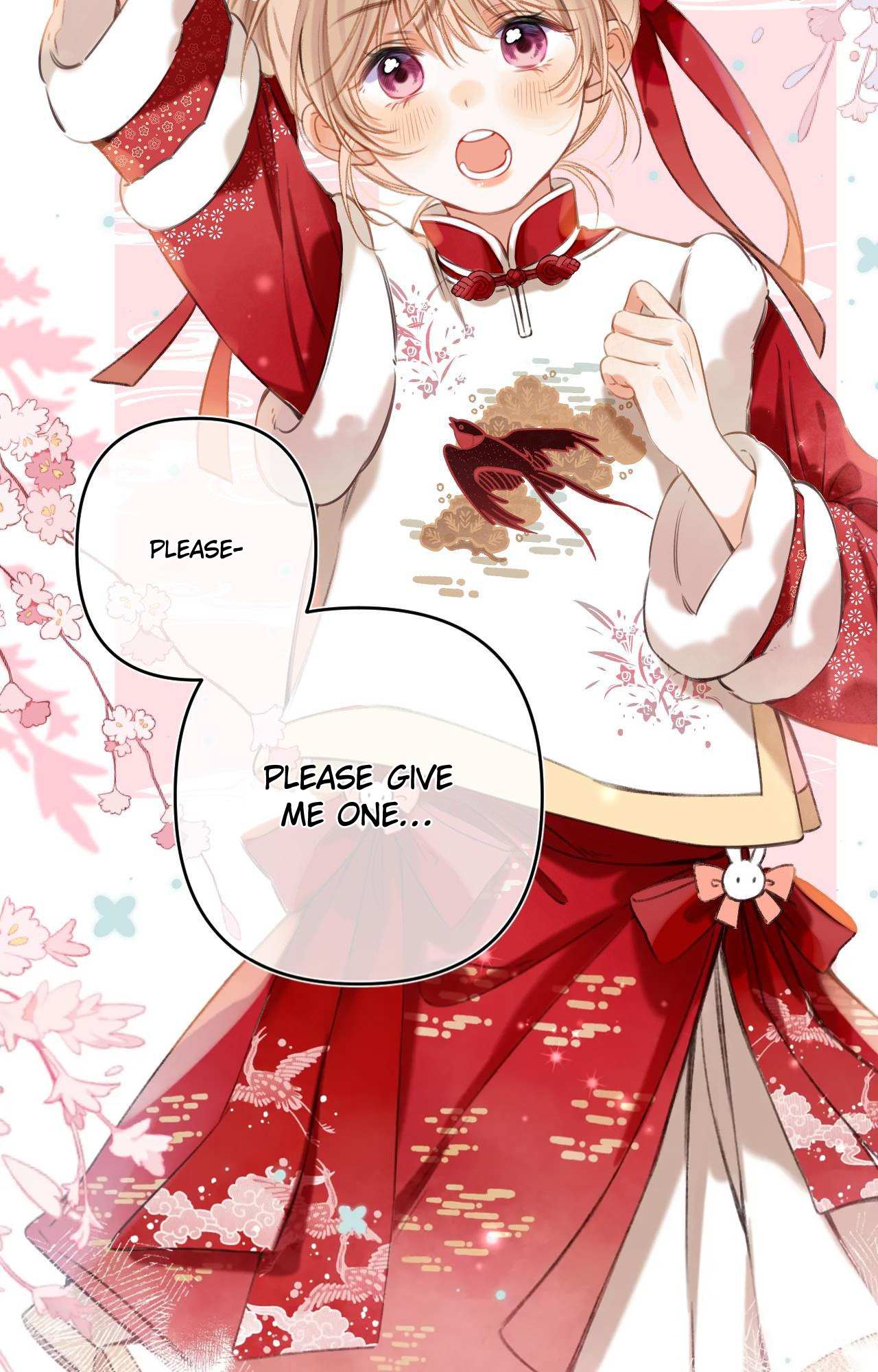 Read Hidden Love Can't Be Concealed Manga Online