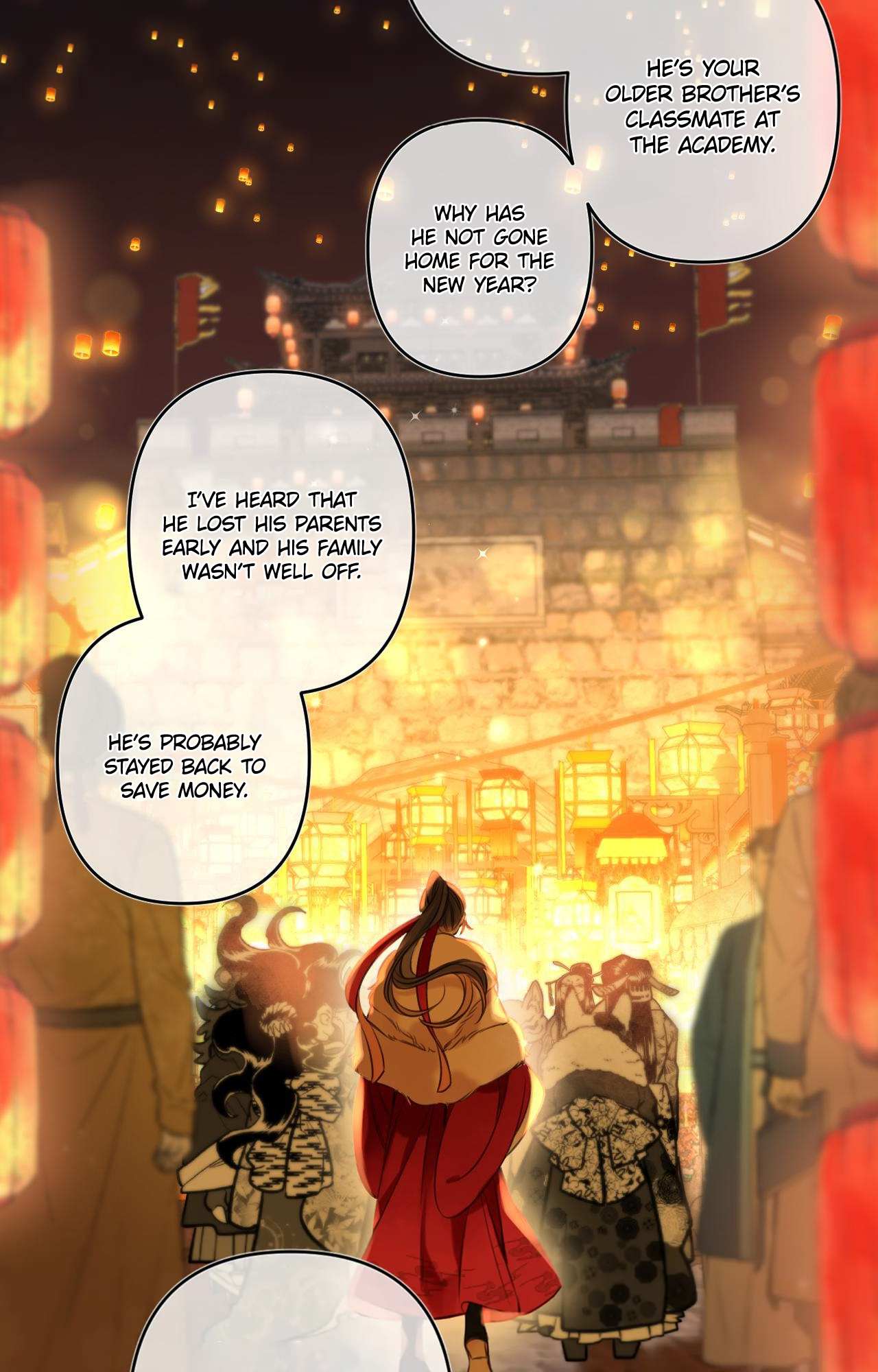 Read Hidden Love Can't Be Concealed Manga Online