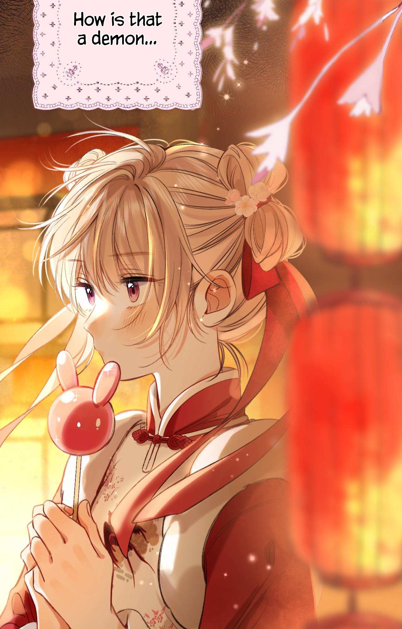 Read Hidden Love Can't Be Concealed Manga Online