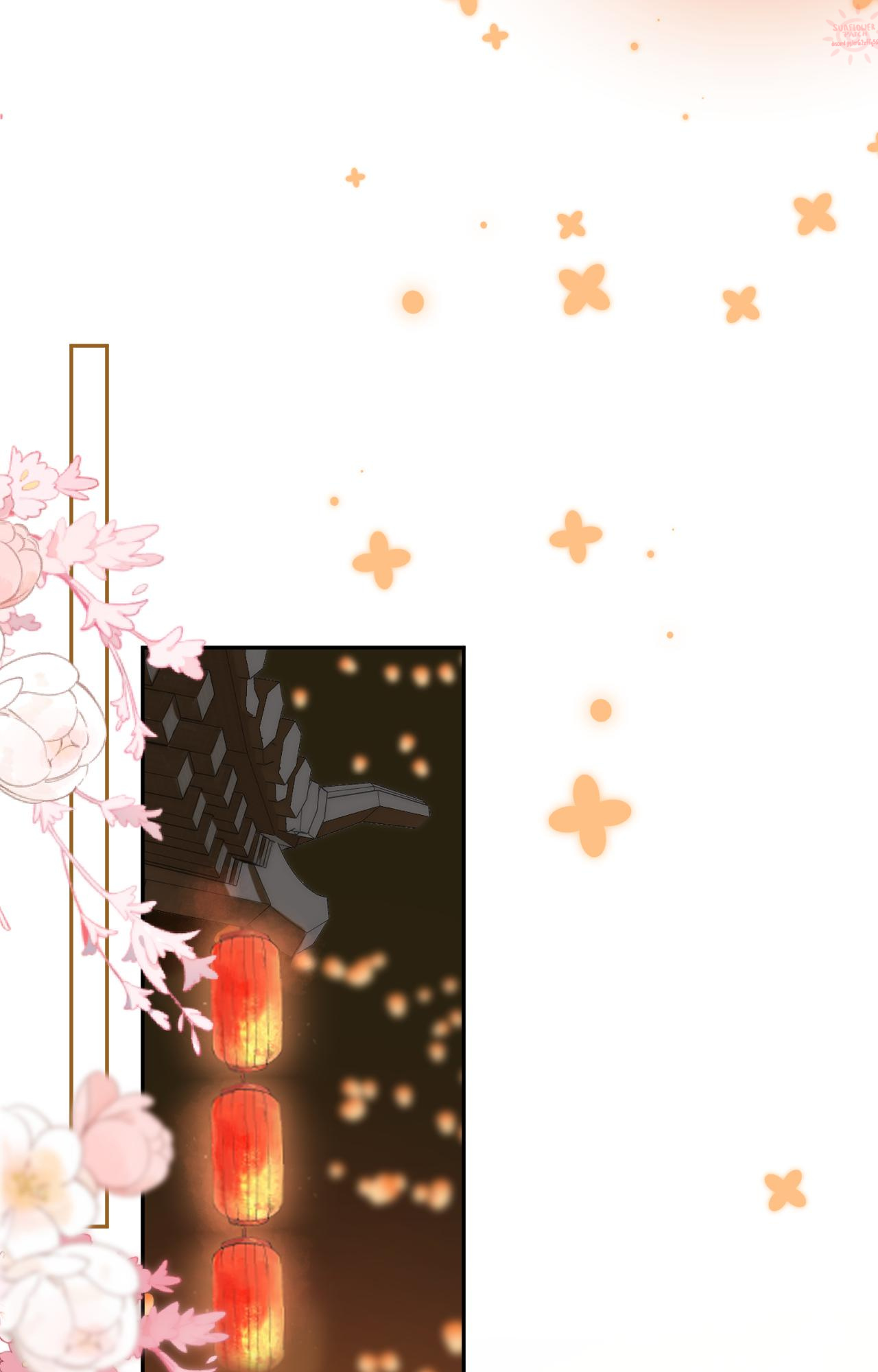 Read Hidden Love Can't Be Concealed Manga Online