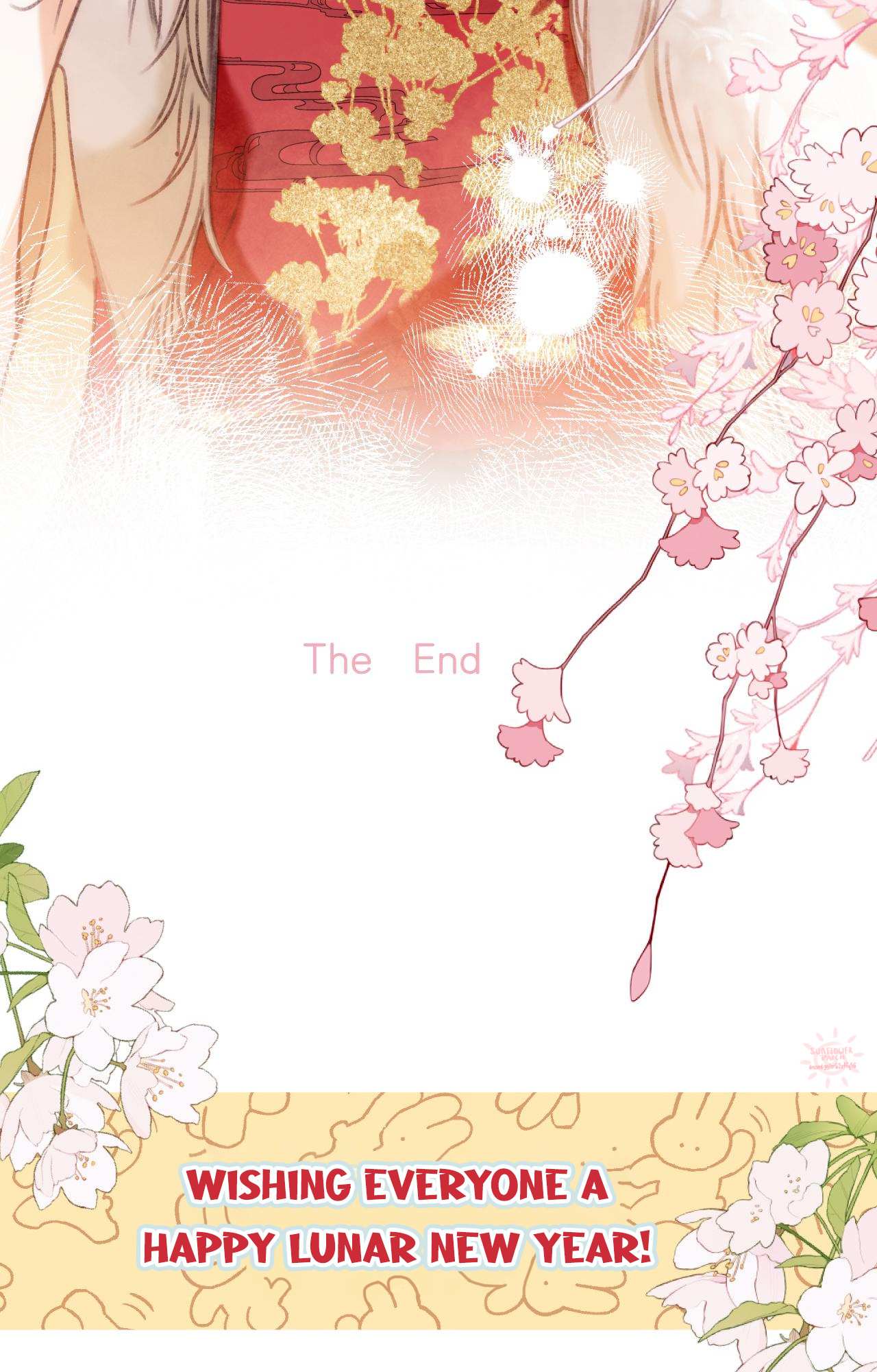 Read Hidden Love Can't Be Concealed Manga Online