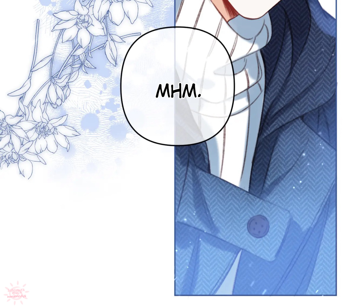 Read Hidden Love Can't Be Concealed Manga Online