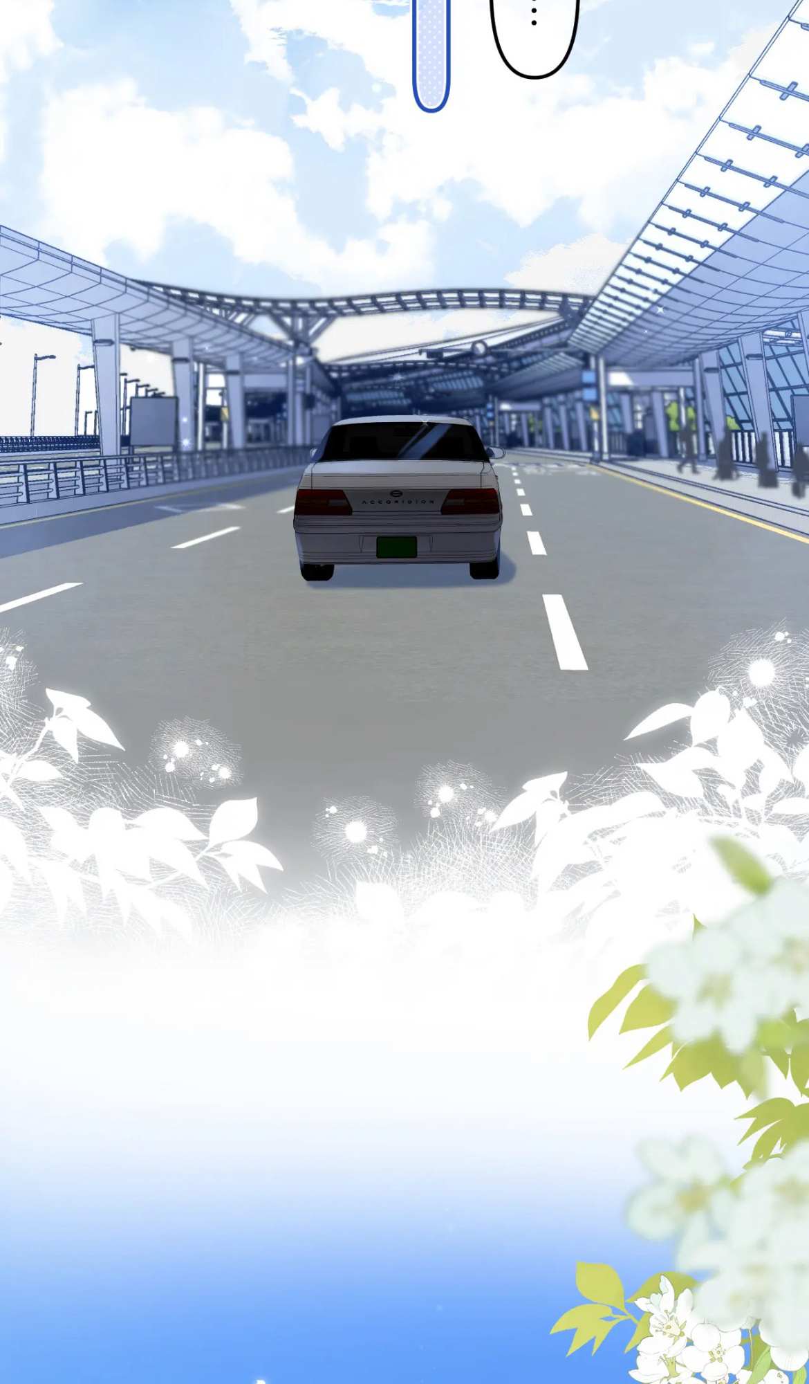Read Hidden Love Can't Be Concealed Manga Online