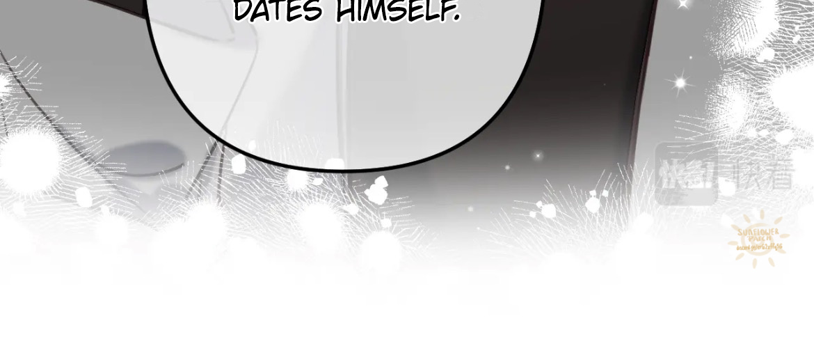 Read Hidden Love Can't Be Concealed Manga Online