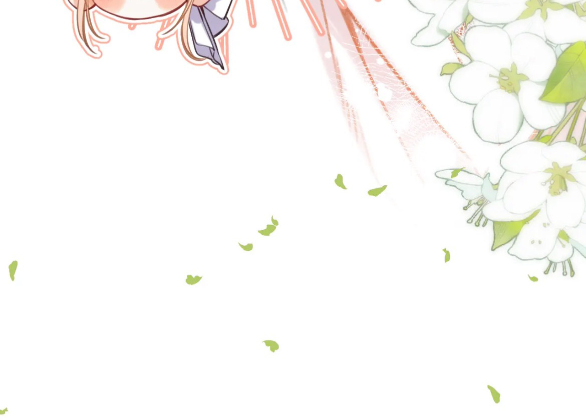 Read Hidden Love Can't Be Concealed Manga Online