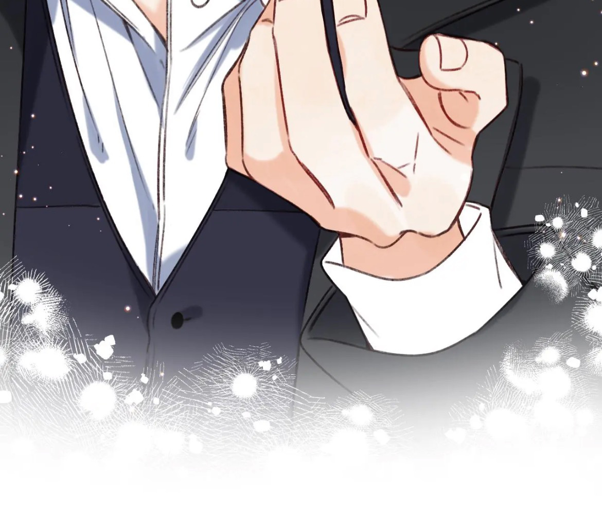 Read Hidden Love Can't Be Concealed Manga Online