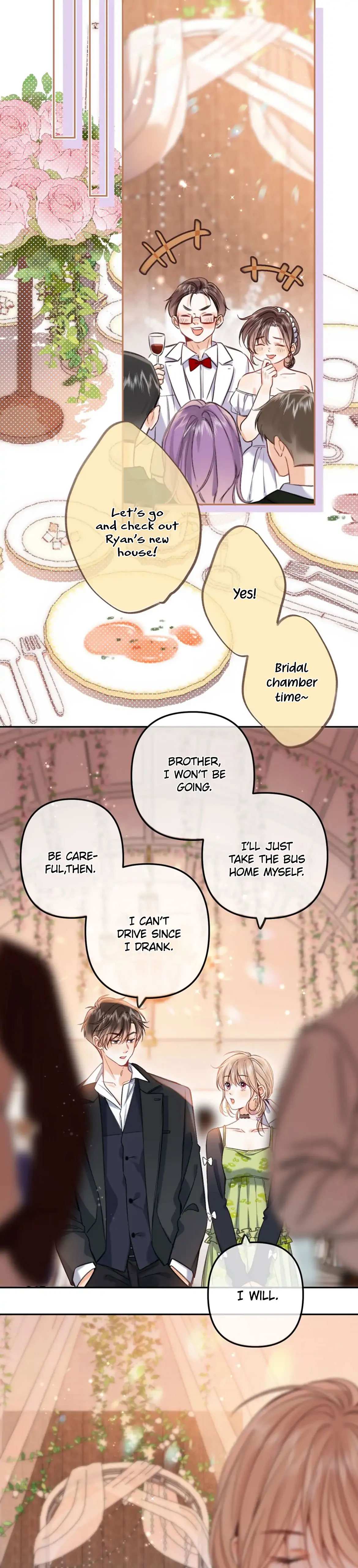 Read Hidden Love Can't Be Concealed Manga Online