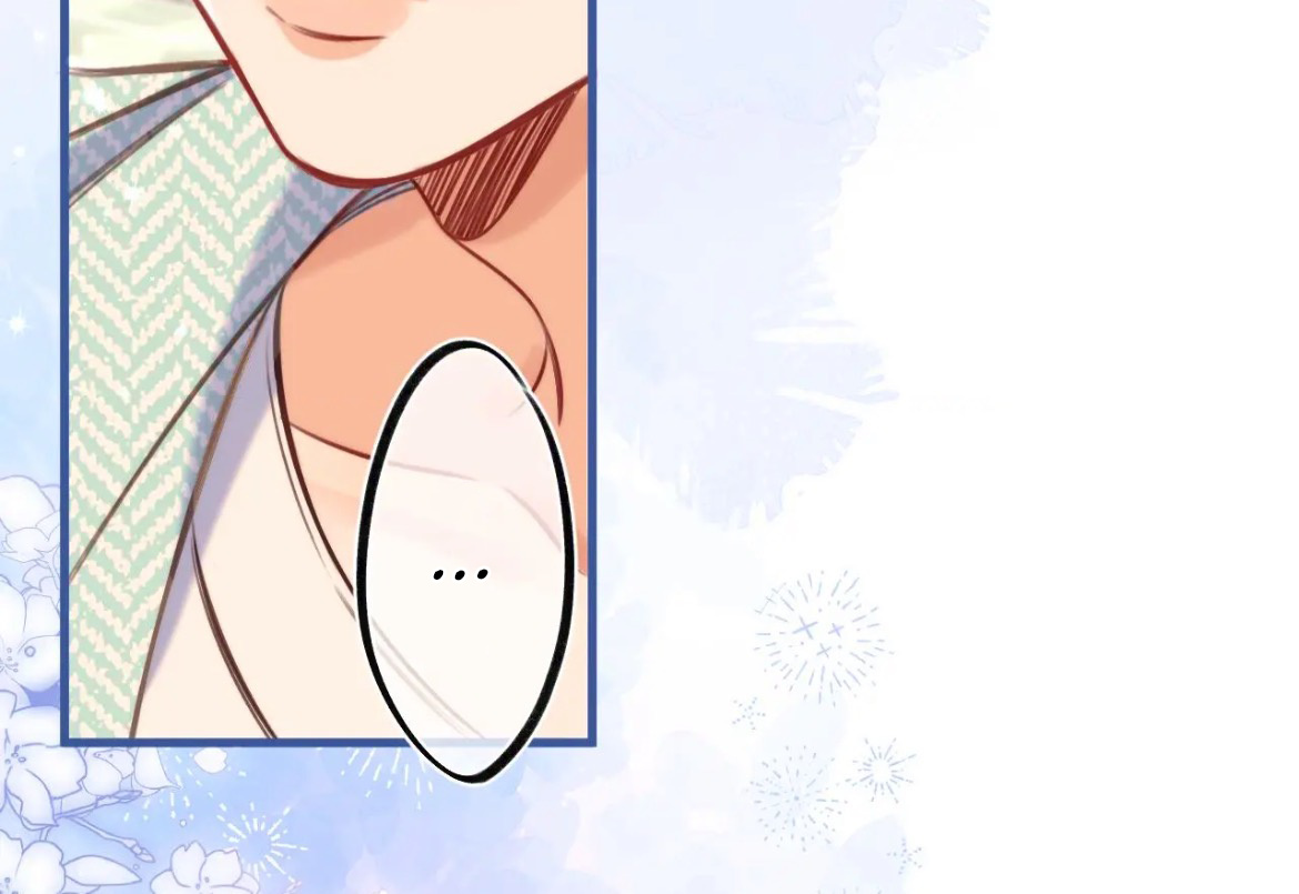 Read Hidden Love Can't Be Concealed Manga Online