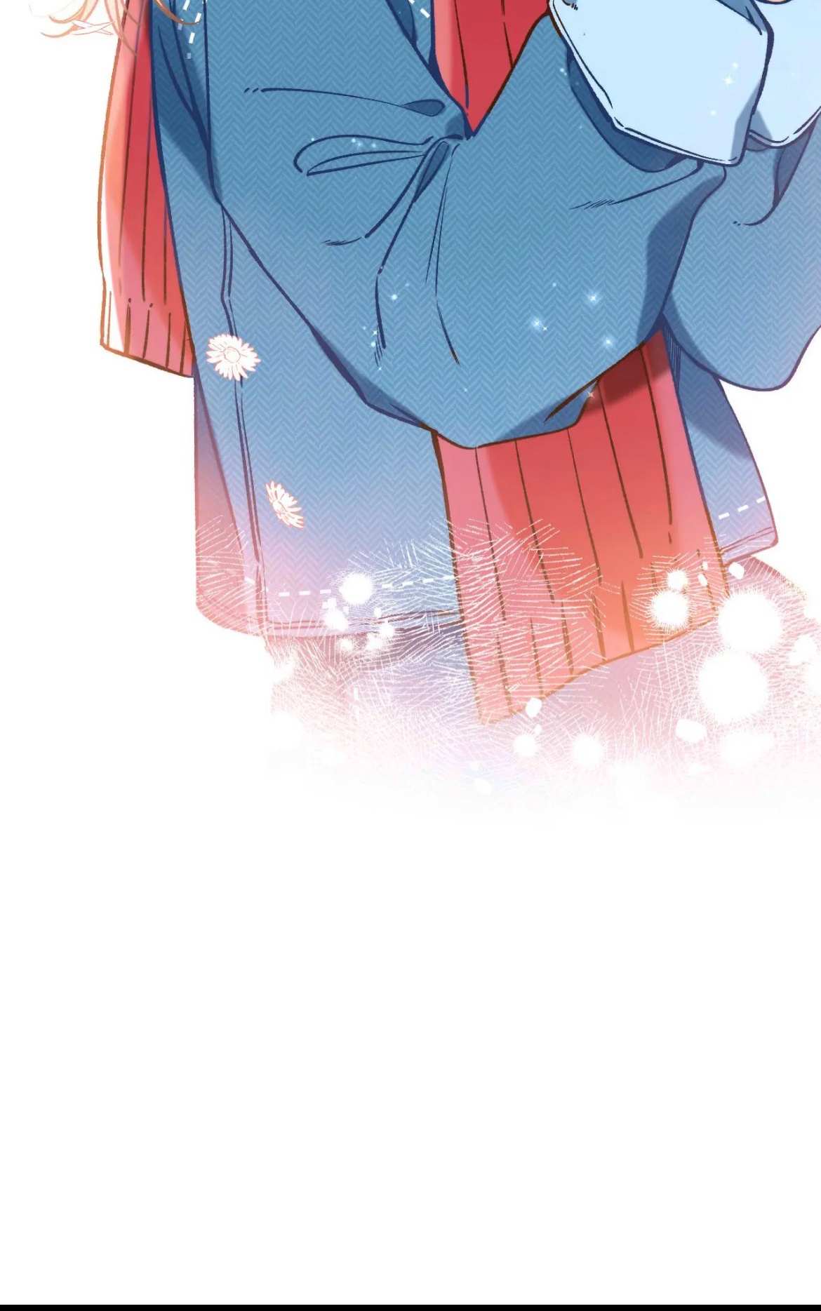 Read Hidden Love Can't Be Concealed Manga Online