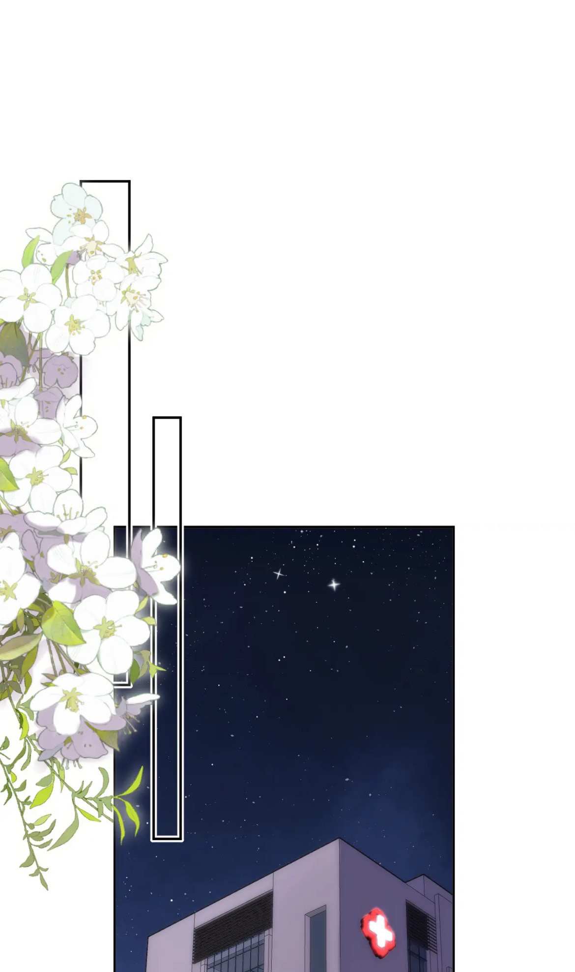Read Hidden Love Can't Be Concealed Manga Online