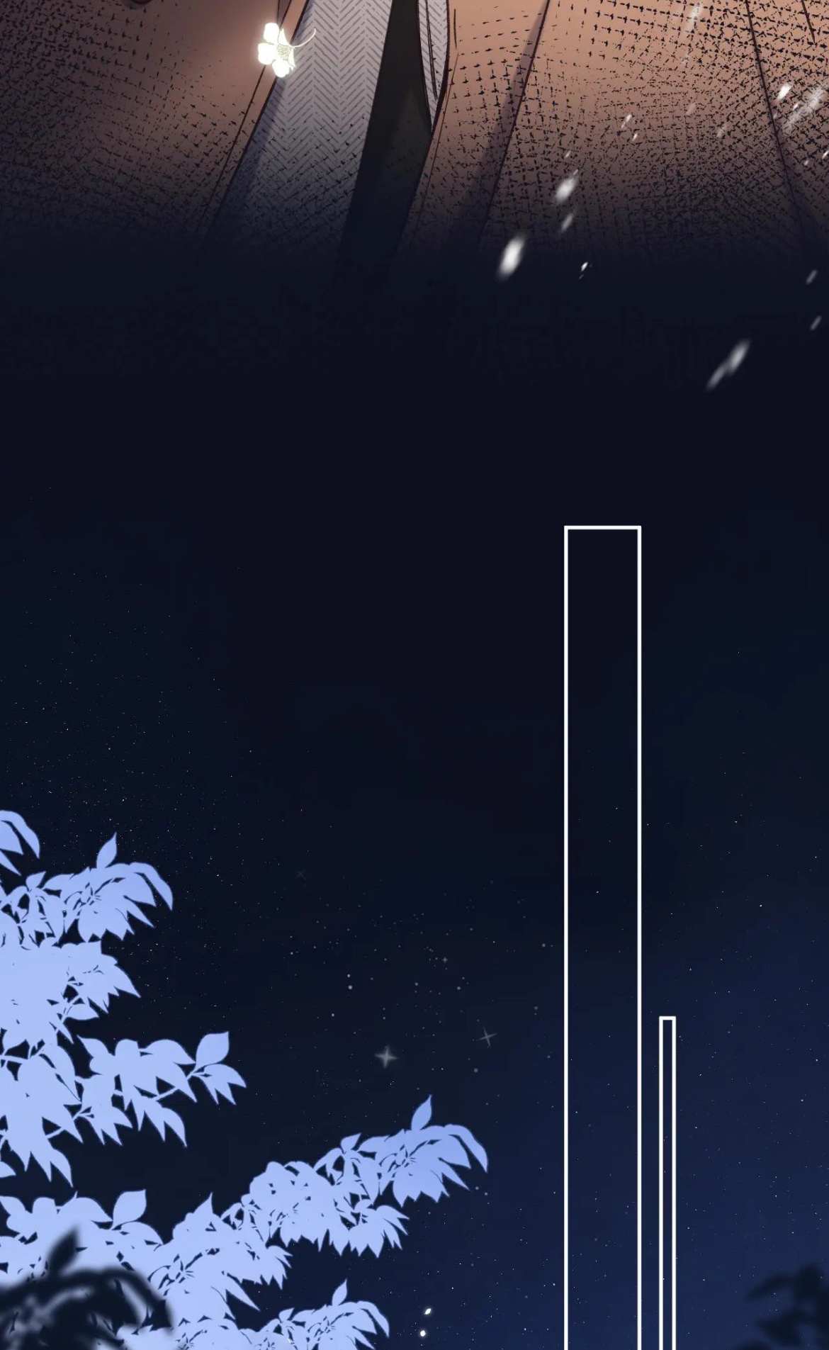 Read Hidden Love Can't Be Concealed Manga Online