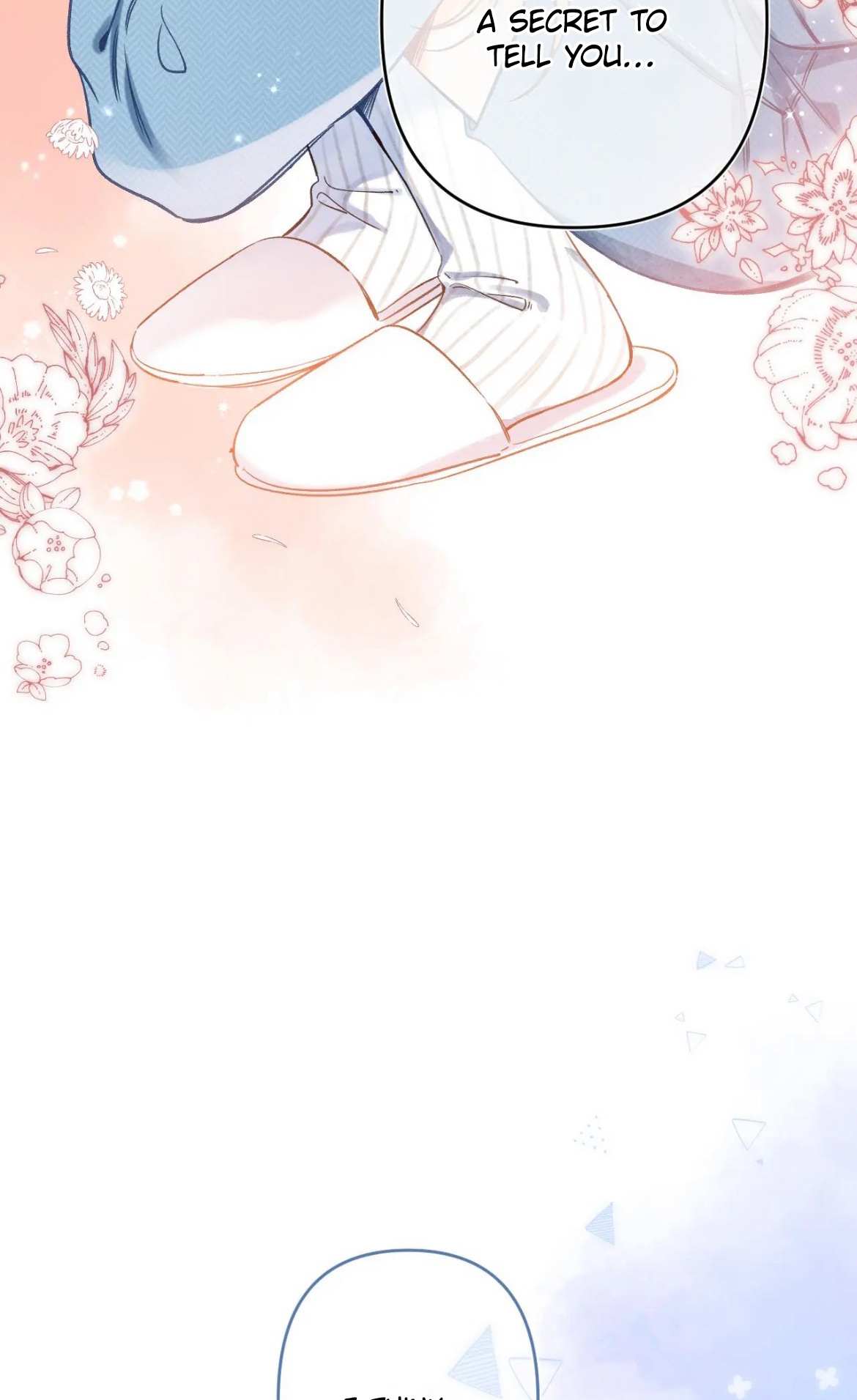 Read Hidden Love Can't Be Concealed Manga Online
