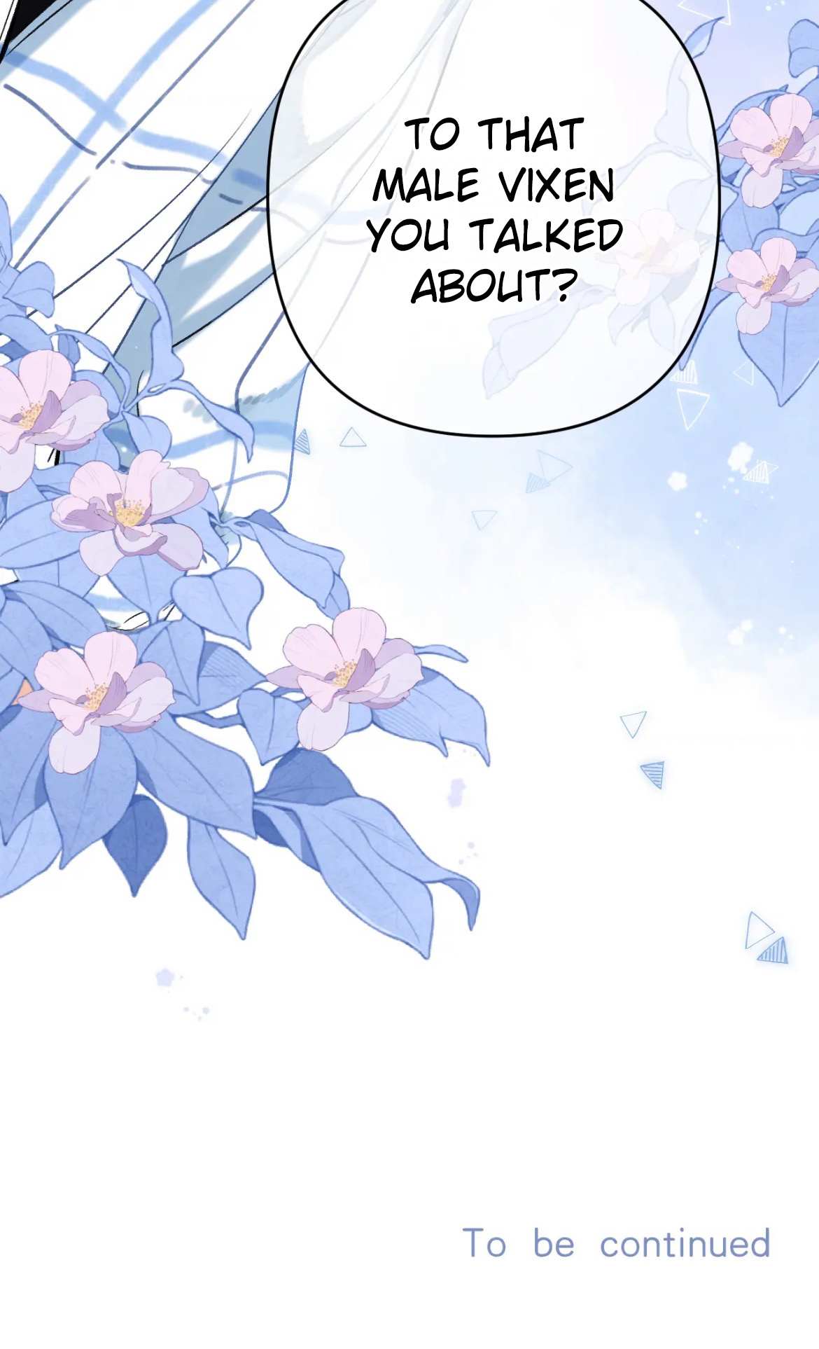 Read Hidden Love Can't Be Concealed Manga Online