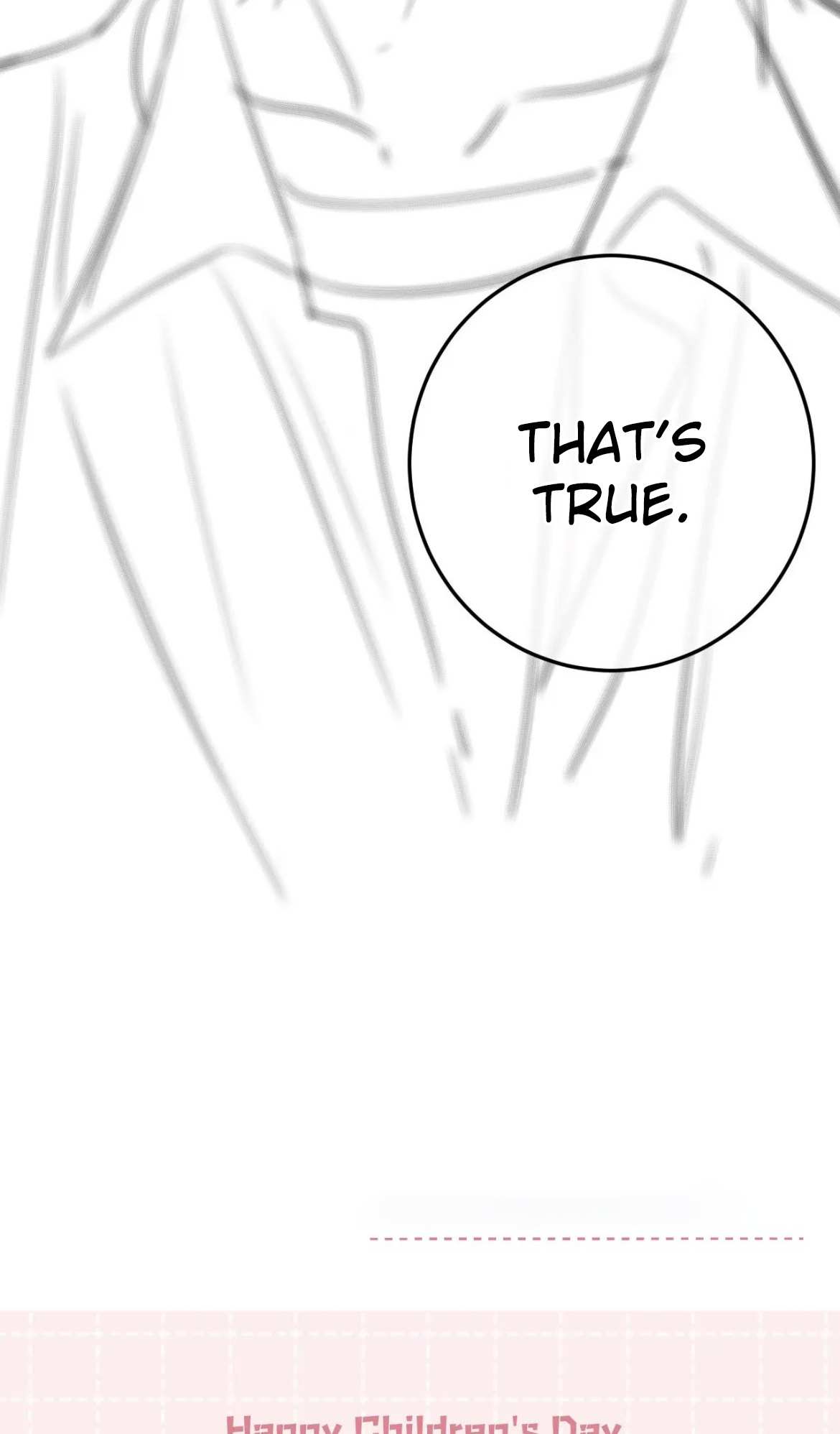 Read Hidden Love Can't Be Concealed Manga Online