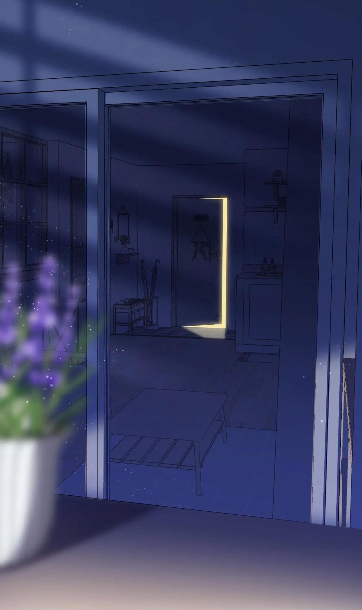 Read Hidden Love Can't Be Concealed Manga Online