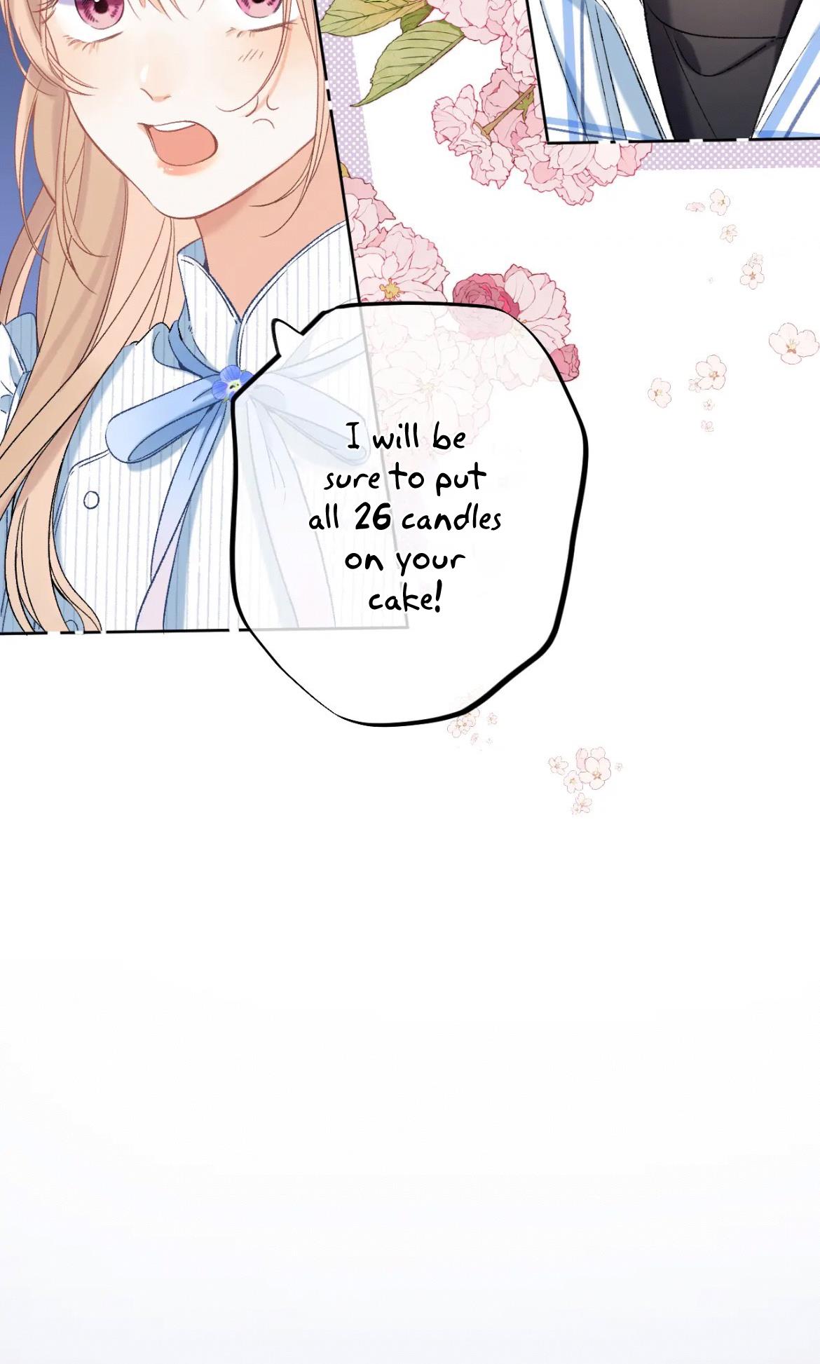 Read Hidden Love Can't Be Concealed Manga Online