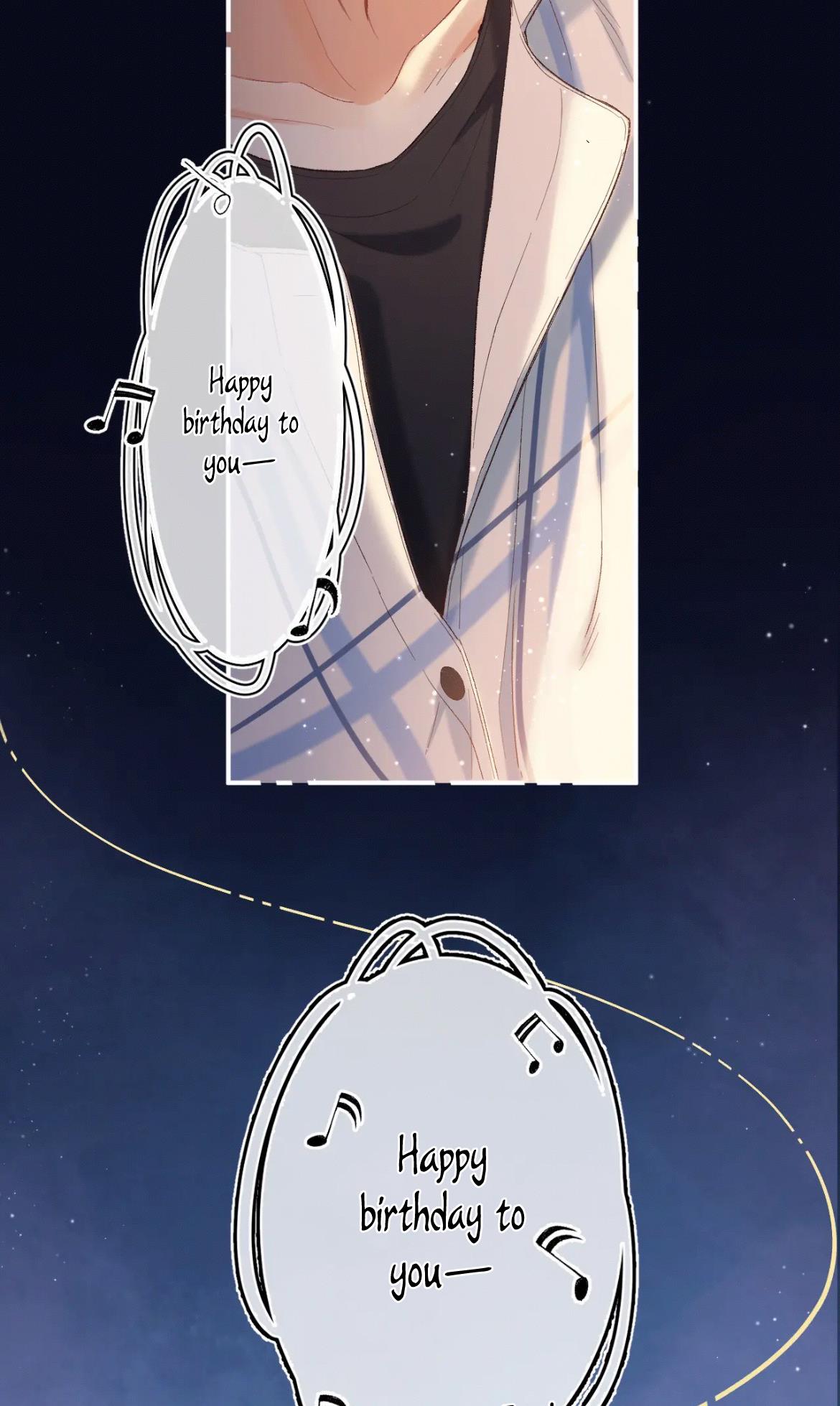 Read Hidden Love Can't Be Concealed Manga Online