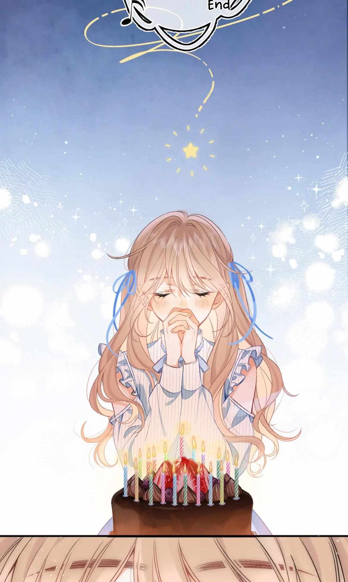Read Hidden Love Can't Be Concealed Manga Online